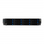 RS720-E10-RS12/10G/8NVME