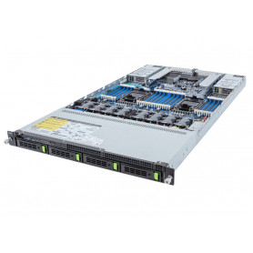 R183-S90-AAD1 R183-S90-AAD1