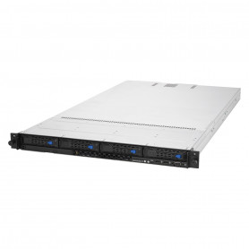 RS700-E10-RS4U RS700-E10-RS4U