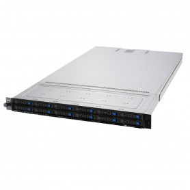 RS700-E10-RS12U-WOCPU062Z RS700-E10-RS12U-WOCPU062Z