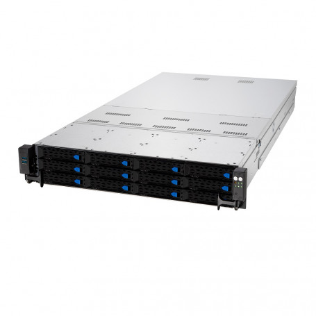 RS720-E10-RS12/10G/8N/OCP