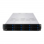 RS720-E10-RS12/10G/8N/OCP