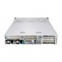 RS720-E10-RS12/10G/8N/OCP