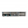 RS720-E10-RS12/10G/8N/OCP