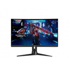 XG27AQV XG27AQV