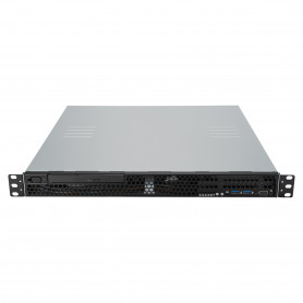 RS100-E11-PI2/350W RS100-E11-PI2/350W