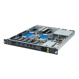 E163-Z30-AAB1 E163-Z30-AAB1