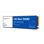 WD BLUE 2 To