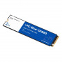 BLUE SN580 2 To
