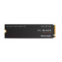 BLACK SN770 2 To 