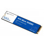 WD SSD BLUE 500GB