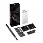 RG-07 THERMAL PASTE KIT