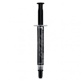 RG-07 THERMAL PASTE RG-07 THERMAL PASTE