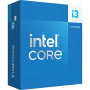 CORE i3-14100