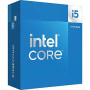 CORE i5-14400