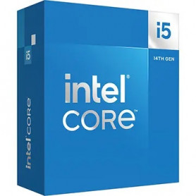 CORE i5-14400F CORE i5-14400F