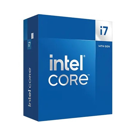 CORE i7-14700