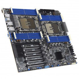 Z13PE-D16/ASMB11 Z13PE-D16/ASMB11