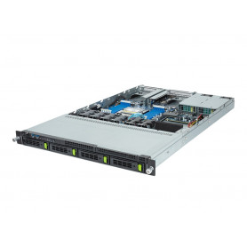 R163-Z30-AAB1 R163-Z30-AAB1