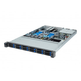 R163-Z32-AAB1 R163-Z32-AAB1