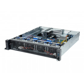 E263-Z30-AAD1 E263-Z30-AAD1