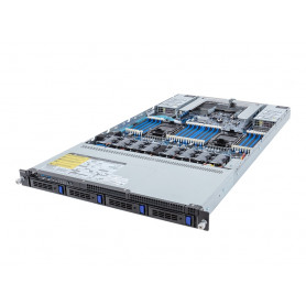 R183-S93-AAB1 R183-S93-AAB1