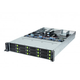 R263-Z30-AAC1 R263-Z30-AAC1