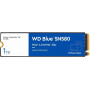 BLUE SN580 1 To 