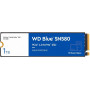 WD BLUE NVME 1 To 