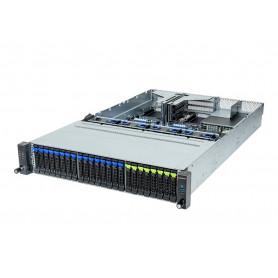 R263-Z32-AAC1 R263-Z32-AAC1