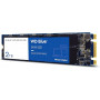 WD BLUE M.2 2 To 