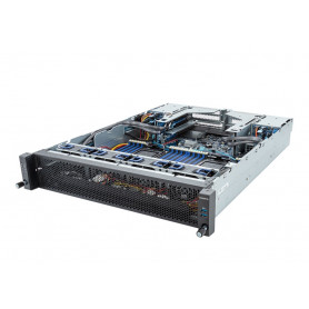 E283-S90-AAD1 E283-S90-AAD1