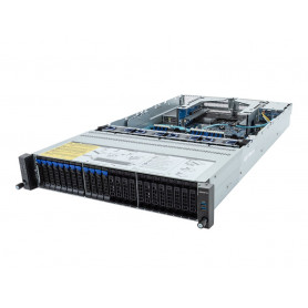 R283-S95-AAC1 R283-S95-AAC1