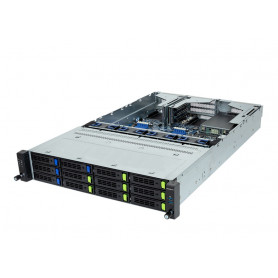 R263-Z33-AAF1 R263-Z33-AAF1