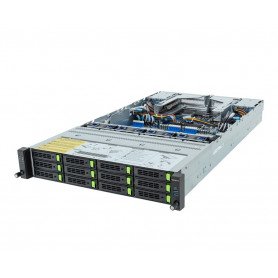 R283-Z94 R283-Z94