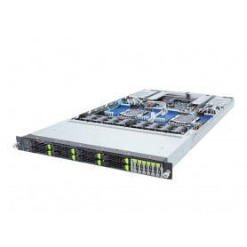 R183-Z95-AAD1 R183-Z95-AAD1