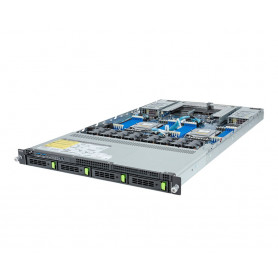 R183-Z90-AAD1 R183-Z90-AAD1
