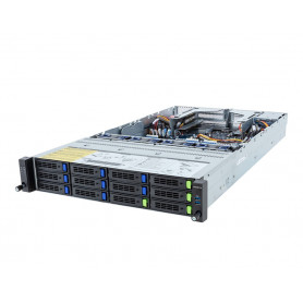 R283-Z95-AAD1 R283-Z95-AAD1