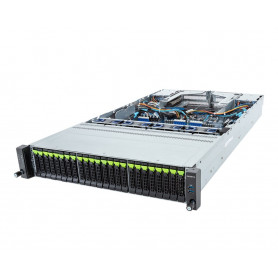 R283-Z96-AAE1 R283-Z96-AAE1