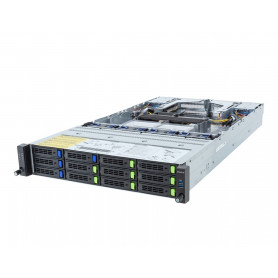 R283-Z97-AAF1 R283-Z97-AAF1