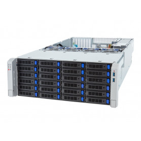 S453-Z30-AAV1 S453-Z30-AAV1