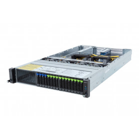 R283-SF1-AAL1 R283-SF1-AAL1