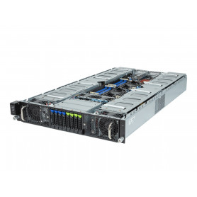 G293-S41-AAP1 G293-S41-AAP1