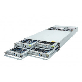 H253-Z10-AAP1 H253-Z10-AAP1