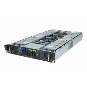 G293-S43-AAP1 G293-S43-AAP1