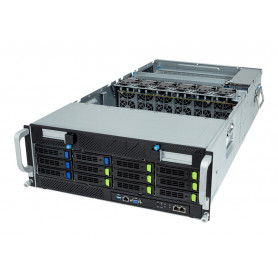 G493-SB0-AAP1 G493-SB0-AAP1