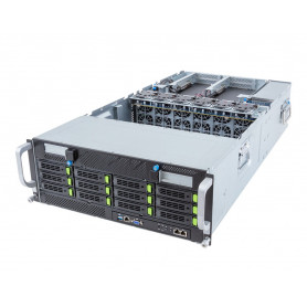 G493-SB1-AAP1 G493-SB1-AAP1
