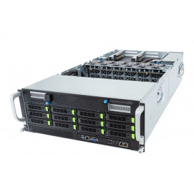 G493-SB2-AAP1 G493-SB2-AAP1