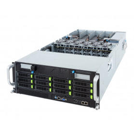G493-SB3-AAP1 G493-SB3-AAP1