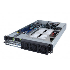 G262-IR0-100 G262-IR0-100